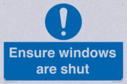 ensure-windows-are-shut~
